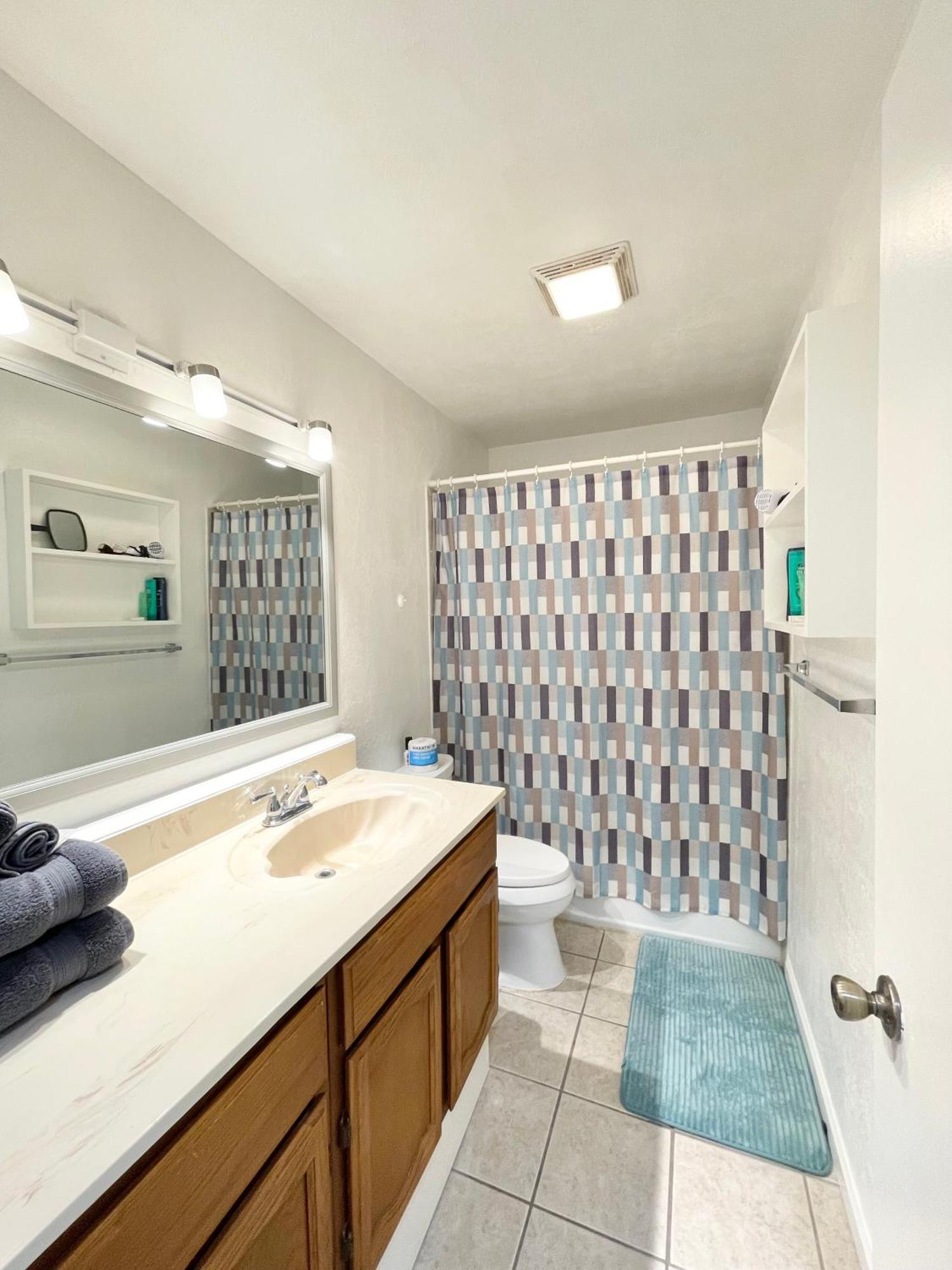 Kona 1Br Condo On Alii Dr Saltwater Pool Surf Sun Ac Close To Magic Sands Beach ไคลัวโคนา ภายนอก รูปภาพ