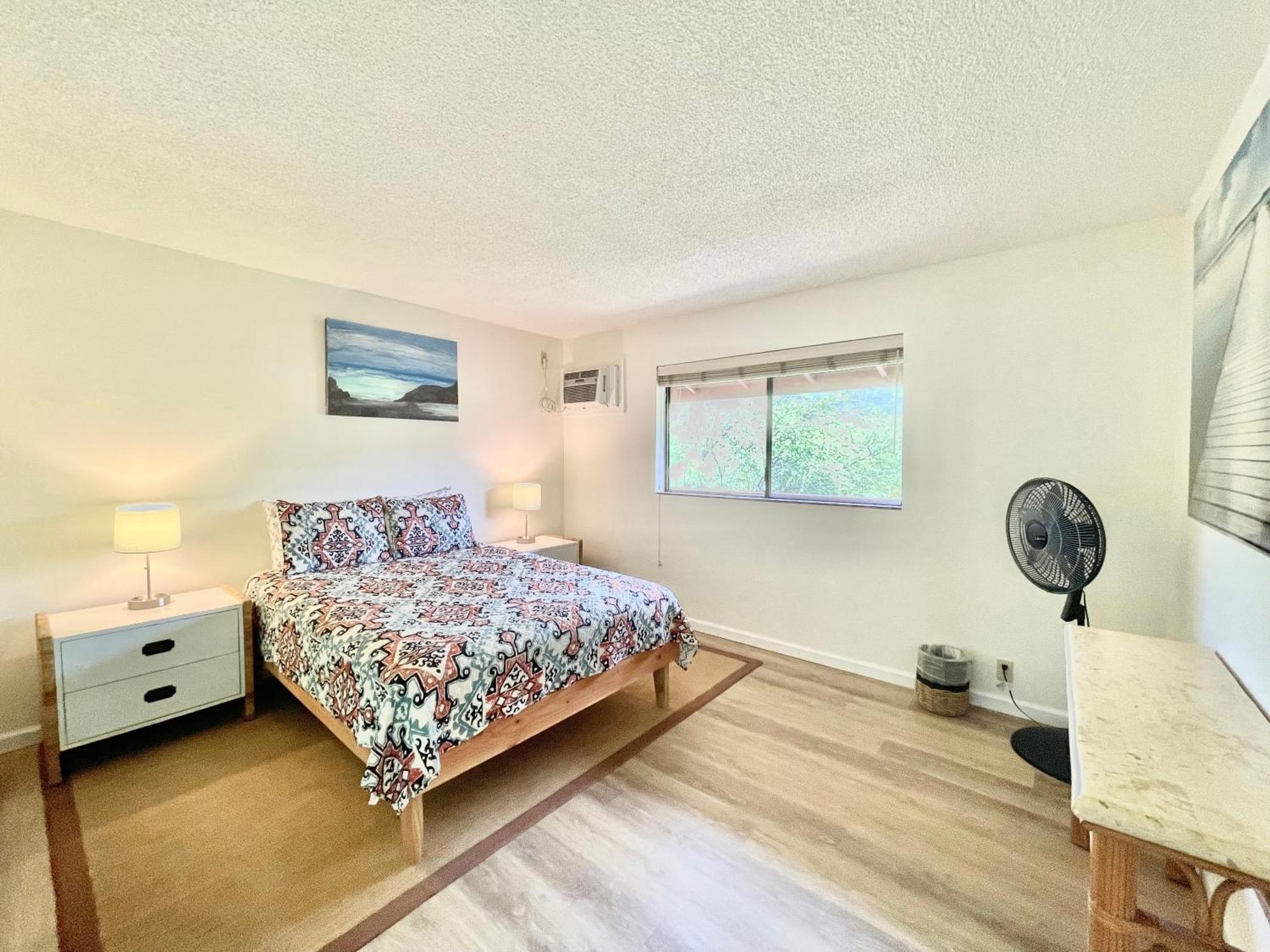 Kona 1Br Condo On Alii Dr Saltwater Pool Surf Sun Ac Close To Magic Sands Beach ไคลัวโคนา ภายนอก รูปภาพ