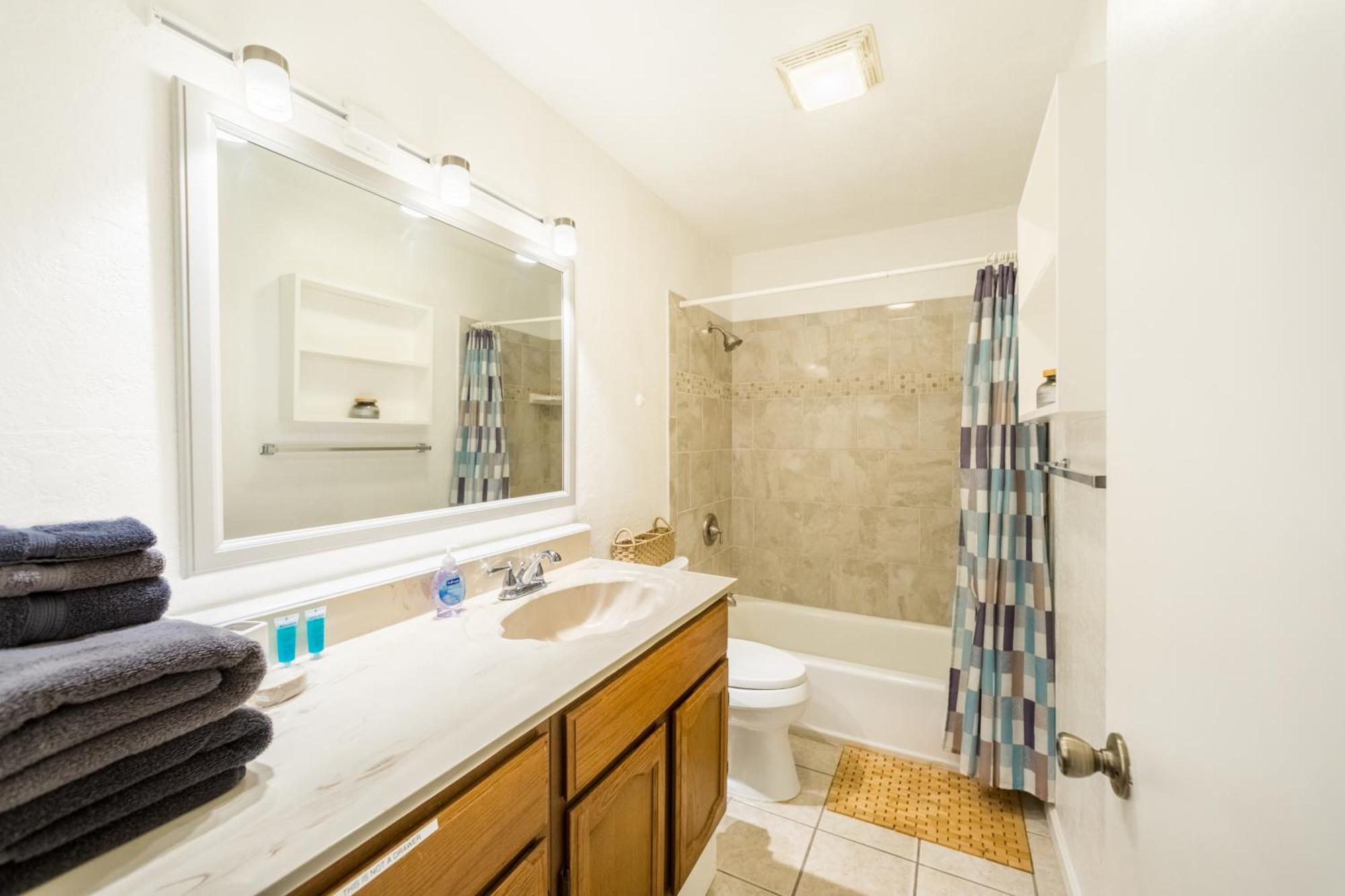 Kona 1Br Condo On Alii Dr Saltwater Pool Surf Sun Ac Close To Magic Sands Beach ไคลัวโคนา ภายนอก รูปภาพ