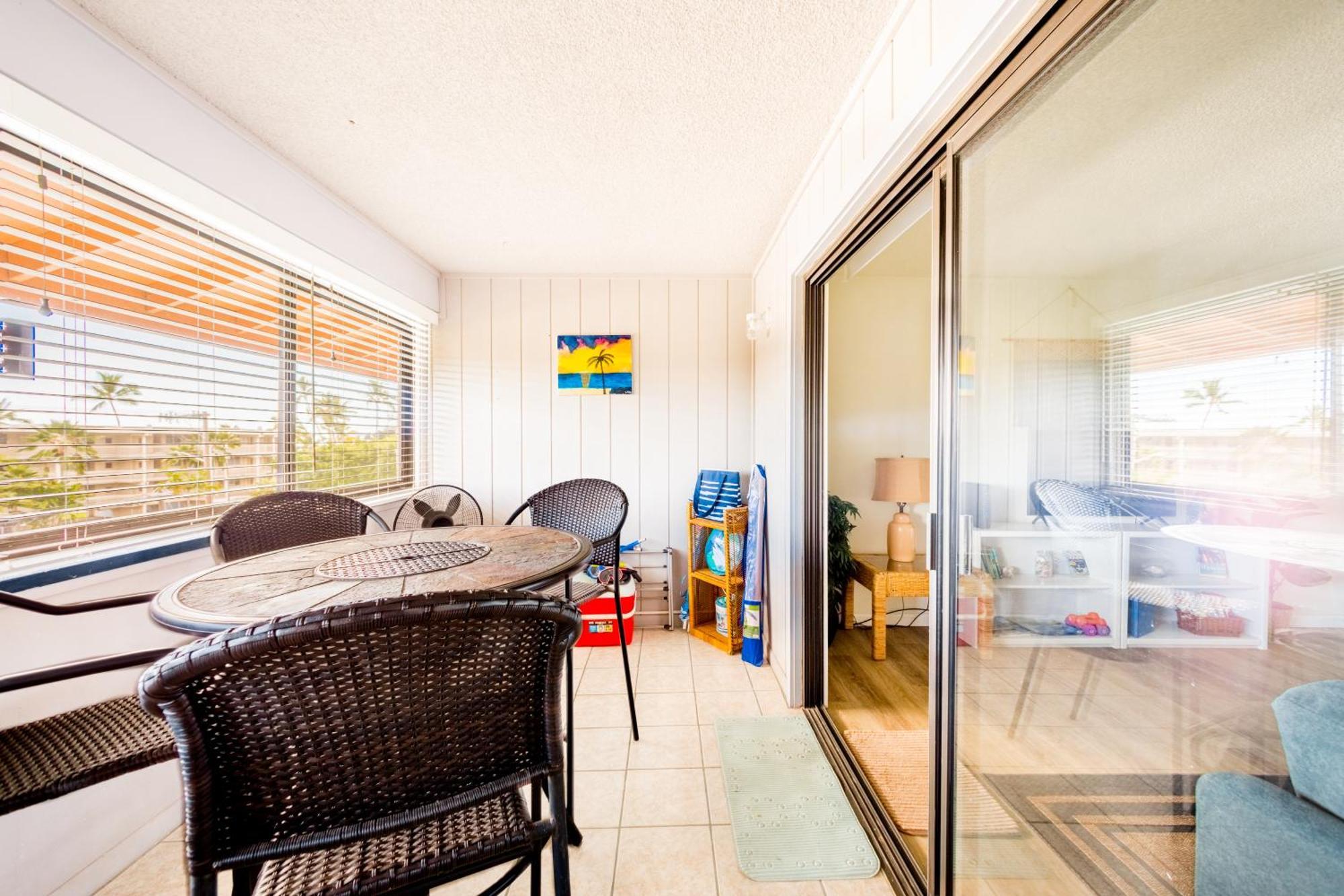 Kona 1Br Condo On Alii Dr Saltwater Pool Surf Sun Ac Close To Magic Sands Beach ไคลัวโคนา ภายนอก รูปภาพ